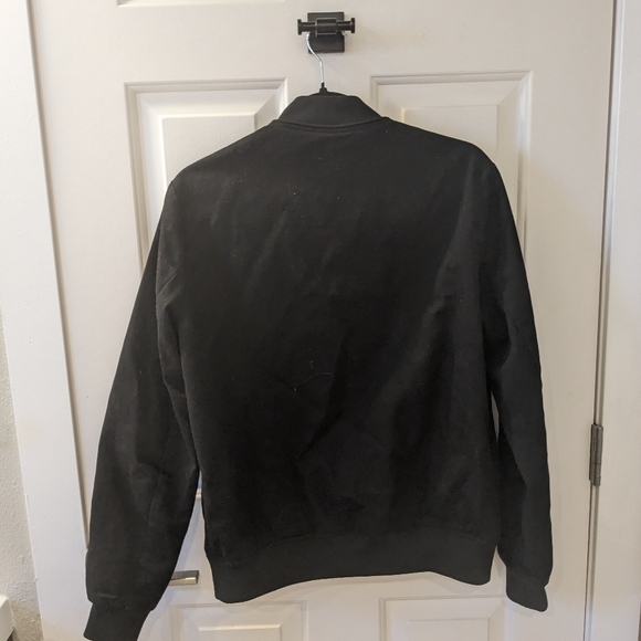 Asos bomber jacket - Picture 2 of 3